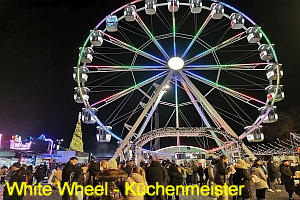 white wheel 1