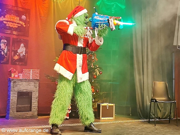 bilder cranger weihnachtszauber 29nov23 007