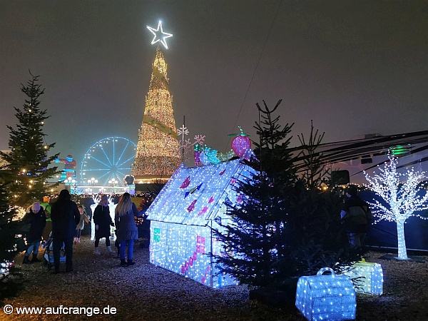 bilder cranger weihnachtszauber 30nov23