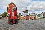 ani bilder cranger weihnachtszauber 24okt24