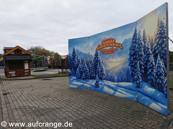 bilder cranger weihnachtszauber 02nov24