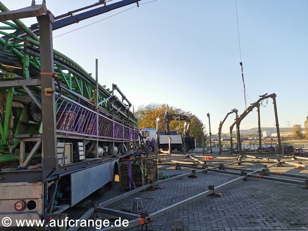 bilder cranger weihnachtszauber 04nov24
