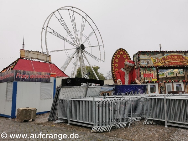 bilder cranger weihnachtszauber 06nov24