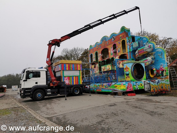 bilder cranger weihnachtszauber 07nov24
