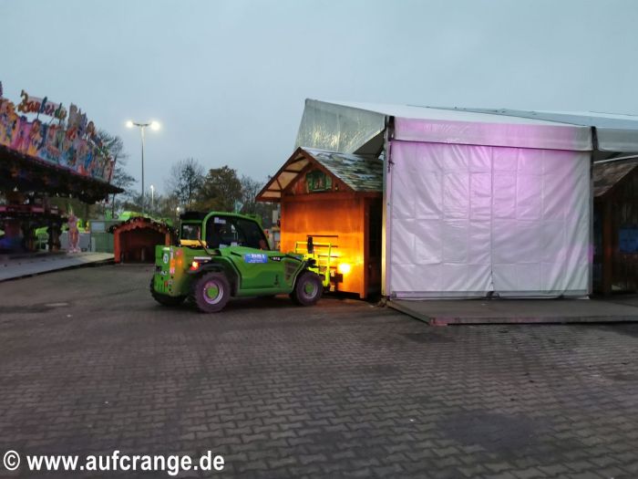 bilder cranger weihnachtszauber 13nov24