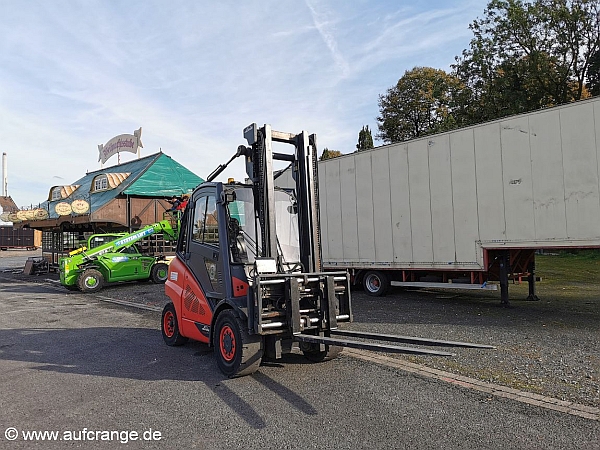 bilder cranger weihnachtszauber 15okt202