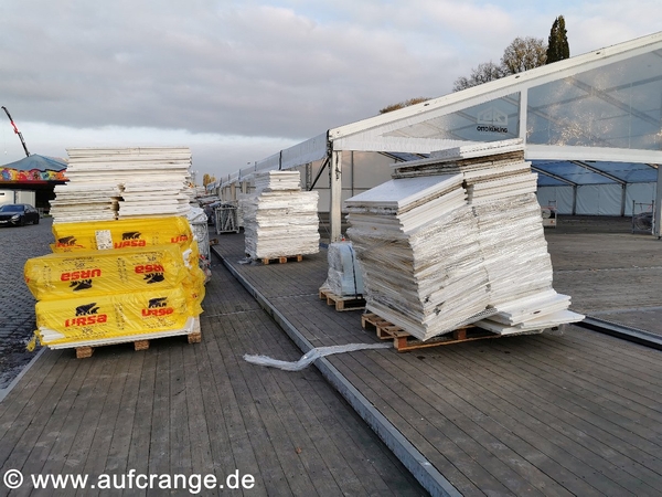 bilder cranger weihnachtszauber 31okt24