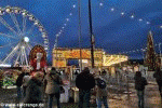 ani bilder cranger weihnachtszauber 07dez24