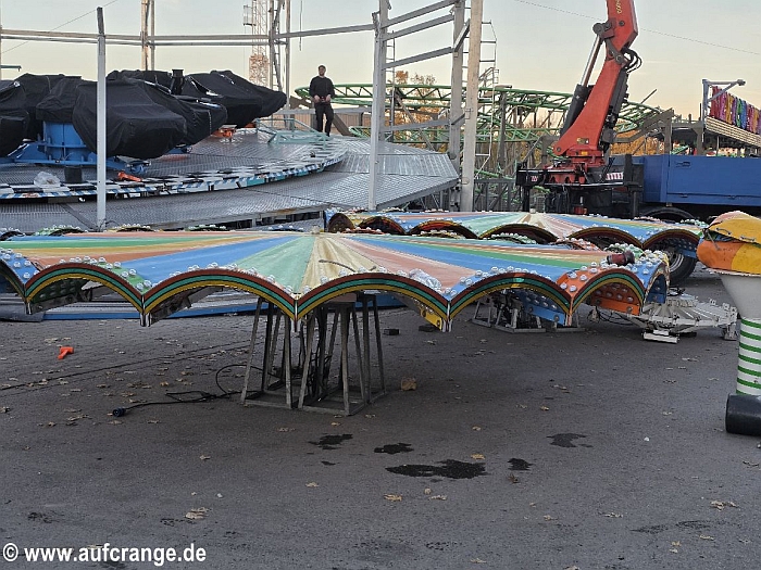 bilder aufbau cranger weihnachtszauber 05nov2025 034