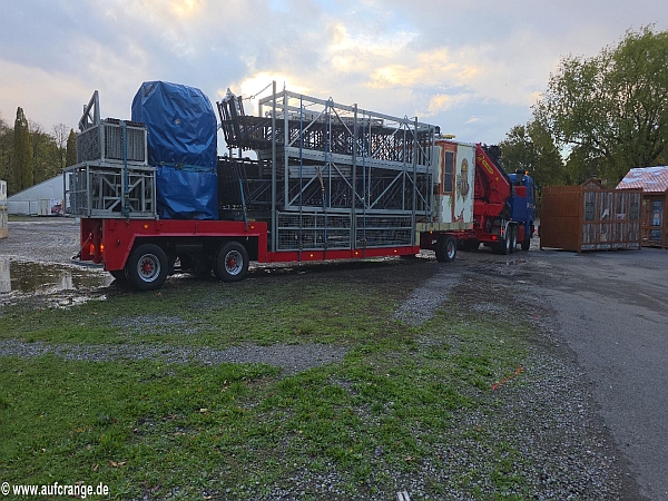 aufbauvideo cranger weihnachtszauber 27okt2025