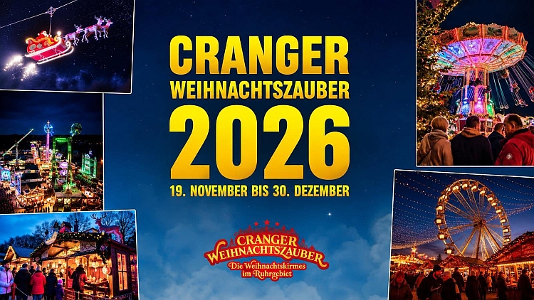 wzlogo2026
